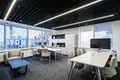 Офис 1 287 м² Москва, Россия