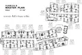 Complejo residencial The City Phuket