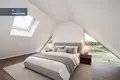 House 116 m² Vilnius, Lithuania