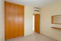1 bedroom apartment 49 m² Paphos Municipality, Cyprus