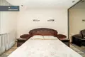 Appartement 3 chambres 63 m² Vilnius, Lituanie