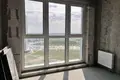 Wohnung 1 zimmer 69 m² Minsk, Belarus
