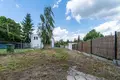 Wohnung 161 m² Colmar, Polen