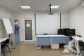 Büro 62 m² in Brest, Belarus