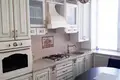 Mieszkanie 3 pokoi 70 m² Odessa, Ukraina