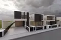 3 bedroom apartment 149 m² Latsia, Cyprus
