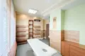 Nieruchomości komercyjne 195 m² w Mińsk, Białoruś