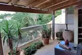 Appartement 4 chambres 170 m² Municipality of Kifisia, Grèce