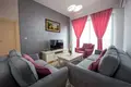 Apartamento 1 habitacion 51 m² Boreti, Montenegro