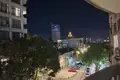 Apartamento 2 habitaciones 61 m² Batumi, Georgia