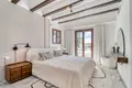 Haus 3 Schlafzimmer 145 m² Dos Hermanas, Spanien