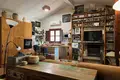 Casa 3 habitaciones 305 m² Španjolska, Španjolska