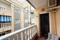 Mieszkanie 1 pokój 48 m² Torrevieja, Hiszpania