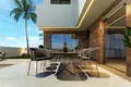 Willa 3 pokoi 125 m² San Pedro del Pinatar, Hiszpania