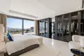 4 bedroom house 765 m² Dos Hermanas, Spain