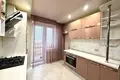 Apartamento 3 habitaciones 68 m² Vítebsk, Belarús