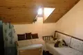 Cottage 5 bedrooms 342 m² Finikes, Greece