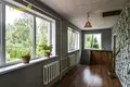 Дом 131 м² Станьковский сельский Совет, Беларусь