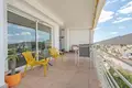 Maison 6 chambres 224 m² Malaga, Espagne