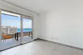 Appartement 3 chambres 120 m² Torrevieja, Espagne