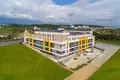 Propiedad comercial 50 m² en Akarca Koyu, Turquía