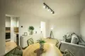 Mieszkanie 1 pokój 25 m² Łódź, Polska