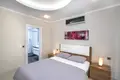 Appartement 3 chambres 105 m² Obakoy, Turquie