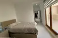 Квартира 3 комнаты 166 м² Будва, Черногория