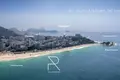 1 bedroom apartment 38 m² Regiao Geografica Imediata do Rio de Janeiro, Brazil