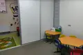 Propriété commerciale 77 m² à Odessa, Ukraine