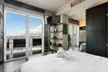 Wohnung 1 Schlafzimmer 55 m² San Pedro Alcantara, Spanien