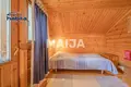 Haus  Kittila, Finnland