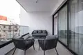 2 bedroom apartment 85 m² in Larnaca, Cyprus