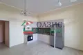 Wohnung 4 zimmer 278 m² Nessebar, Bulgarien
