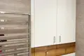 Квартира 3 комнаты 110 м² Путилково, Россия