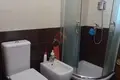 Wohnung 113 m² Bashkia Vlore, Albanien
