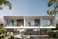 Wohnkomplex New premium villas in an oceanfront complex, Nusa Dua, Bali, Indonesia