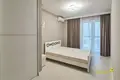 Квартира 2 комнаты 60 м² Минск, Беларусь