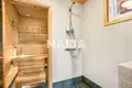 Willa 3 pokoi 66 m² Ilomantsi, Finlandia