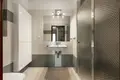 Квартира 4 комнаты 114 м² в Варшаве, Польша