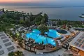 3 bedroom apartment 241 m² Limassol, Cyprus