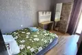 Flat for rent in Tbilisi Saburtalo