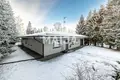 3 bedroom house 124 m² Kemi, Finland