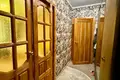 2 room apartment 51 m² Vitsebsk, Belarus