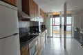 Appartement 2 chambres  Benidorm, Espagne