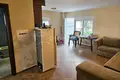 Appartement 1 chambre 53 m² Nea Flogita, Grèce