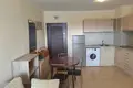 Mieszkanie 1 pokój 59 m² Rawda, Bułgaria