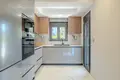 3 bedroom house 155 m² Polychrono, Greece