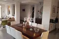 Mieszkanie 4 pokoi 258 m² w Tsada, Cypr