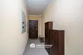 3 bedroom apartment 86 m² Minsk, Belarus